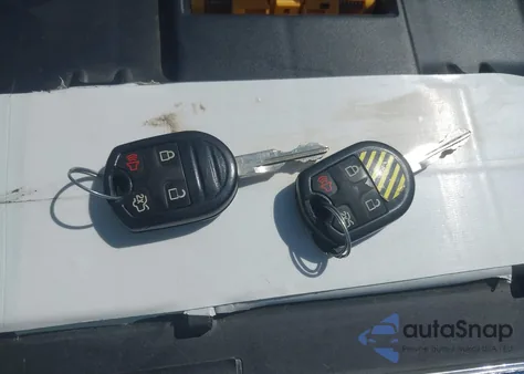 2011 Ford Mustang V6 z USA, uszkodzony, nr VIN 1ZVBP8AM1B5156362